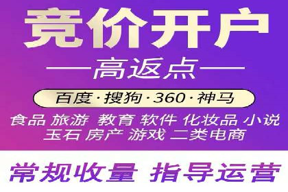 关键词竞价排名实战案例深度解析